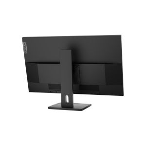 Lenovo ThinkVision/E28u-20/28"/IPS/4K UHD/60Hz/6ms/Black/3R 62F9GAT4EU