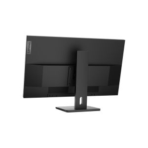 Lenovo ThinkVision/E28u-20/28"/IPS/4K UHD/60Hz/6ms/Black/3R 62F9GAT4EU