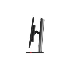 Lenovo ThinkVision/P27h-30/27"/OLED/QHD/60Hz/6ms/Black/3R 63A1GAT1EU