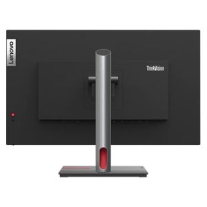 Lenovo ThinkVision/T27i-30/27"/IPS/FHD/60Hz/6ms/Blck-Red/3R 63A4MAT1EU