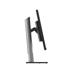 Lenovo ThinkVision/T27i-30/27"/IPS/FHD/60Hz/6ms/Blck-Red/3R 63A4MAT1EU
