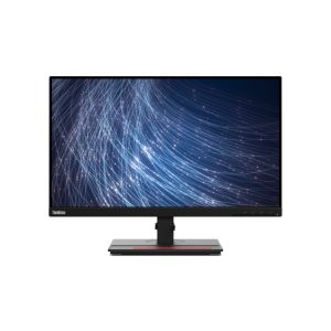 Lenovo T24m-29 23,8" IPS/16:9/1920x1080/1000:1/4ms 63A5GAR6EU