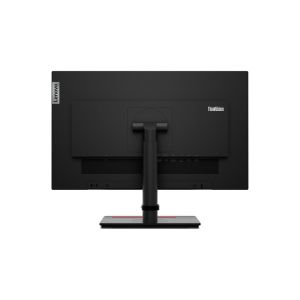 Lenovo T24m-29 23,8" IPS/16:9/1920x1080/1000:1/4ms 63A5GAR6EU