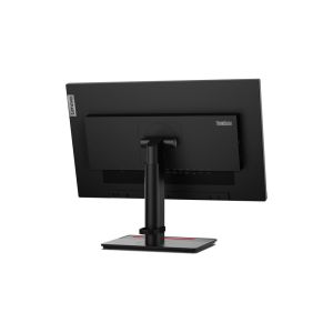 Lenovo T24m-29 23,8" IPS/16:9/1920x1080/1000:1/4ms 63A5GAR6EU
