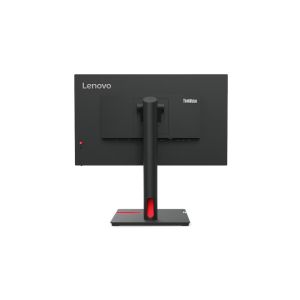 Lenovo ThinkVision/T24i-30/23,8"/IPS/FHD/60Hz/6ms/Blck-Red/3R 63CFMATXEU
