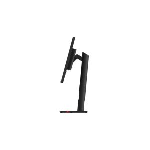 Lenovo ThinkVision/T24i-30/23,8"/IPS/FHD/60Hz/6ms/Blck-Red/3R 63CFMATXEU