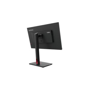 Lenovo ThinkVision/T24i-30/23,8"/IPS/FHD/60Hz/6ms/Blck-Red/3R 63CFMATXEU