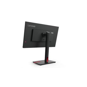 Lenovo ThinkVision/T24i-30/23,8"/IPS/FHD/60Hz/6ms/Blck-Red/3R 63CFMATXEU