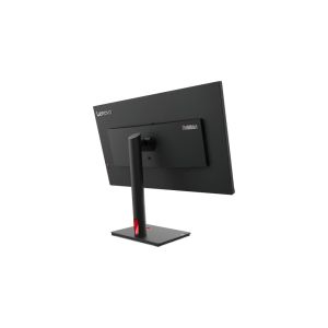 Lenovo ThinkVision/T32p-30/31,5"/IPS/4K UHD/60Hz/6ms/Blck-Red/3R 63D2GAT1EU