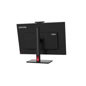 Lenovo ThinkVision/T27hv-30/27"/IPS/QHD/75Hz/4ms/Black/3R 63D6UAT3EU