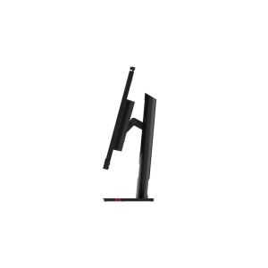Lenovo ThinkVision/T27hv-30/27"/IPS/QHD/75Hz/4ms/Black/3R 63D6UAT3EU