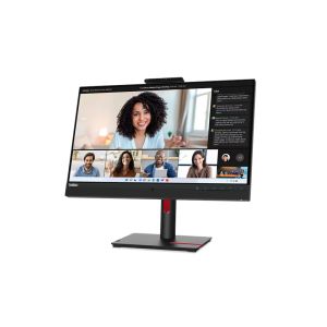 Lenovo T24mv-30 23,8" IPS/16:9/1920x1080/1000:1/4ms 63D7UAT3EU