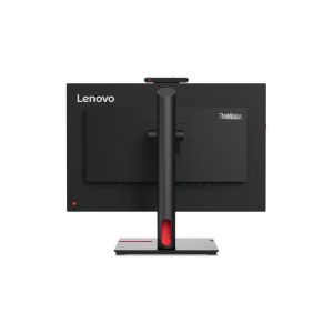 Lenovo T24mv-30 23,8" IPS/16:9/1920x1080/1000:1/4ms 63D7UAT3EU