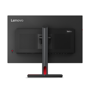 Lenovo ThinkVision/27 3D/27"/IPS/4K UHD/60Hz/4ms/Black/3RNBD 63F1UAT3EU