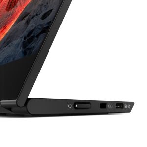 ThinkVision M14t G2 14" IPS/2240x1440/1500:1/6/300 63FDUAT6WL