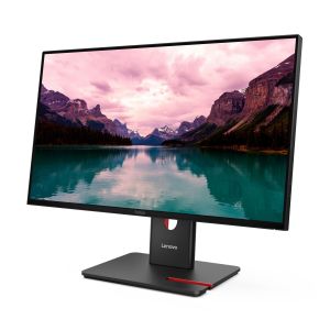 Lenovo T24i-40 23.8" IPS/16:9/1920x1080/1500:1/4ms 64A4MATXEU