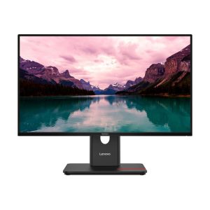 Lenovo T24i-40 23.8" IPS/16:9/1920x1080/1500:1/4ms 64A4MATXEU