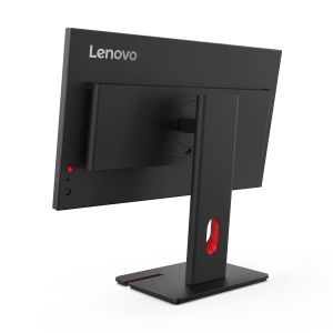 Lenovo T24i-40 23.8" IPS/16:9/1920x1080/1500:1/4ms 64A4MATXEU