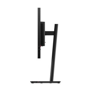 Lenovo T24i-40 23.8" IPS/16:9/1920x1080/1500:1/4ms 64A4MATXEU