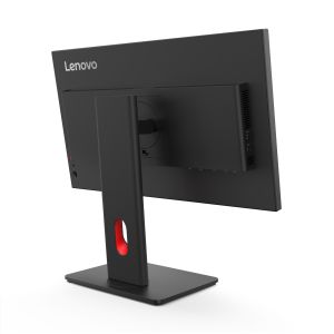 Lenovo T24i-40 23.8" IPS/16:9/1920x1080/1500:1/4ms 64A4MATXEU