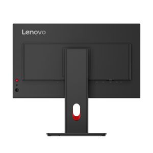 Lenovo T24i-40 23.8" IPS/16:9/1920x1080/1500:1/4ms 64A4MATXEU