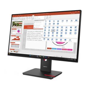 Lenovo T27i-40 27" IPS/16:9/1920x1080/1500:1/300/4m 64A5MAT6EU