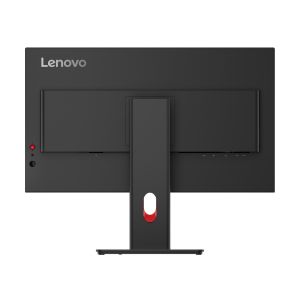 Lenovo T27i-40 27" IPS/16:9/1920x1080/1500:1/300/4m 64A5MAT6EU