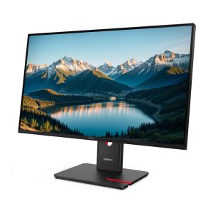 Lenovo T27q-40 27" IPS/16:9/2560x1440/1500:1/350/4m 64A6GAT6EU