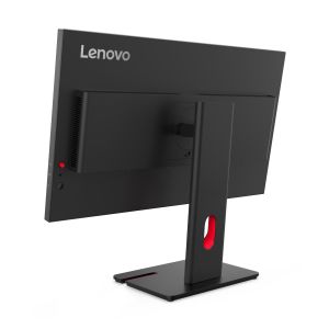 Lenovo T27q-40 27" IPS/16:9/2560x1440/1500:1/350/4m 64A6GAT6EU