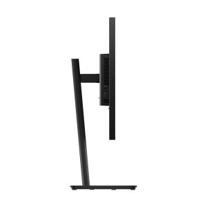 Lenovo T27q-40 27" IPS/16:9/2560x1440/1500:1/350/4m 64A6GAT6EU
