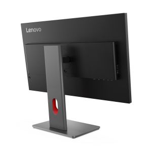Lenovo ThinkVision/P27q-40/27"/IPS/QHD/120Hz/4ms/Black/3R 64A7GAT6EU