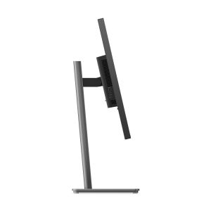 Lenovo ThinkVision/P27q-40/27"/IPS/QHD/120Hz/4ms/Black/3R 64A7GAT6EU