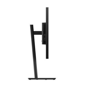 Lenovo ThinkVision/T27qd-40/27"/IPS/QHD/120Hz/4ms/Black/Čierna/3R 64AAGAT2EU