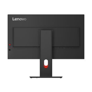 Lenovo ThinkVision/T27qd-40/27"/IPS/QHD/120Hz/4ms/Black/Čierna/3R 64AAGAT2EU