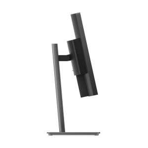 Lenovo ThinkVision/P34wd-40/34"/IPS/wQHD/120Hz/4ms/Black/Čierna/3R 64ADGAT1EU