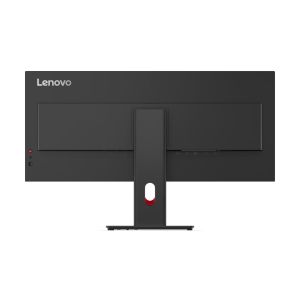 Lenovo ThinkVision/T34WD-40/34"/VA/wQHD/120Hz/4ms/Black/Čierna/3R 64AEGAT1EU