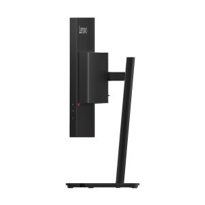 Lenovo ThinkVision/T34WD-40/34"/VA/wQHD/120Hz/4ms/Black/Čierna/3R 64AEGAT1EU