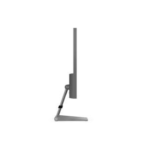 Lenovo/Q27h-10/27"/IPS/QHD/75Hz/6ms/Gray/3R 66A7GAC2EU