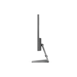 Lenovo/Q27h-10/27"/IPS/QHD/75Hz/6ms/Gray/3R 66A7GAC2EU