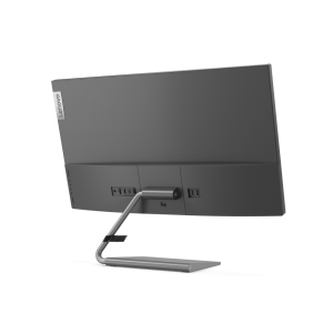 Lenovo/Q27h-10/27"/IPS/QHD/75Hz/6ms/Gray/3R 66A7GAC2EU