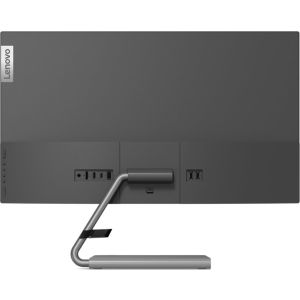 Lenovo/Q27h-10/27"/IPS/QHD/75Hz/6ms/Gray/3R 66A7GAC2EU