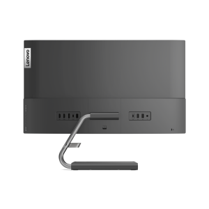 Lenovo Qreator/66B7RAC1EU/27"/IPS/4K UHD/60Hz/4ms/Gray/3R 66B7RAC1EU