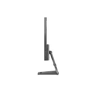 Lenovo Qreator/66B7RAC1EU/27"/IPS/4K UHD/60Hz/4ms/Gray/3R 66B7RAC1EU