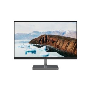 Lenovo/L27m-30/27"/IPS/FHD/75Hz/6ms/Black/3R 66D0KAC2EU