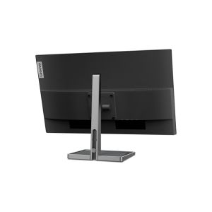 Lenovo/L27m-30/27"/IPS/FHD/75Hz/6ms/Black/3R 66D0KAC2EU