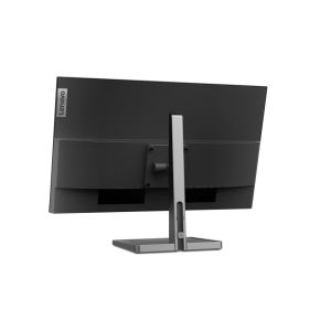 Lenovo/L27m-30/27"/IPS/FHD/75Hz/6ms/Black/3R 66D0KAC2EU