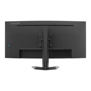 Lenovo/G34w-30/34"/VA/3440x1440/170Hz/0,5ms/Black/3R 66F1GAC1EU