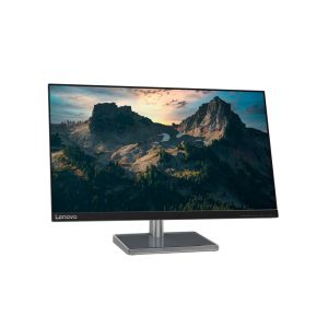 Lenovo L27q-38/27"/2560 x 1440/75Hz/6ms 66F5GAC2EU