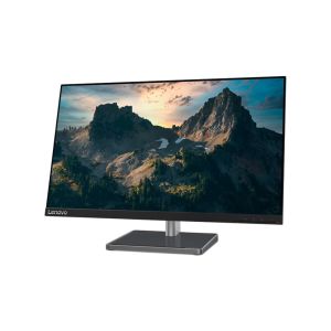 Lenovo L27q-38/27"/2560 x 1440/75Hz/6ms 66F5GAC2EU