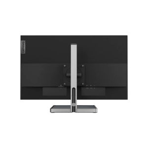 Lenovo L27q-38/27"/2560 x 1440/75Hz/6ms 66F5GAC2EU